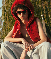  Boys From The Net 80 5808473b90e16.jpg