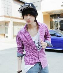  Boys From The Net 80 58084744600e7.jpg