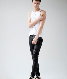  Boys From The Net 80 580847460094c.jpg