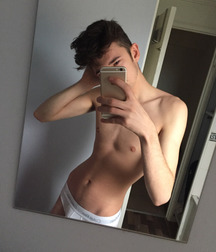  Boys From The Net 80 58084746cc694.jpg