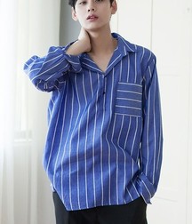  Boys From The Net 80 5808474782cad.jpg