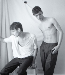  Boys From The Net 80 580847487aa88.jpg