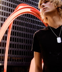  Boys From The Net 73 5808474f4efeb.jpg