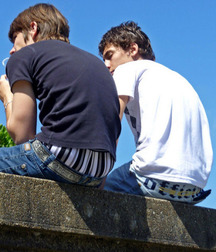  Boys From The Net 73 5808475620ab0.jpg