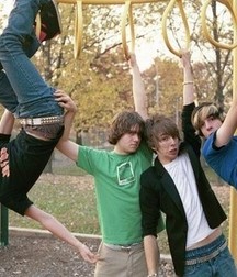  Boys From The Net 74 5808477c9fe85.jpg