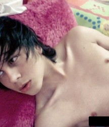  Boys From The Net 74 5808478062362.jpg
