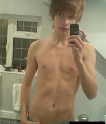  Boys From The Net 74 58084781bd124.jpg