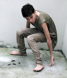  Boys From The Net 74 58084784bea00.jpg
