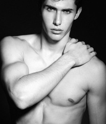  Boys From The Net 74 5808478fc912b.jpg