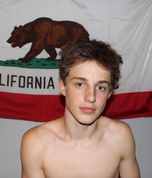  Boys From The Net 75 580847b57b843.jpg