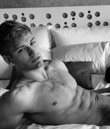  Boys From The Net 75 580847b7d7d43.jpg
