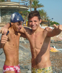  Boys From The Net 75 580847ba9d930.jpg