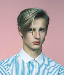  Boys From The Net 75 580847bebab7b.jpg