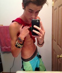  Boys From The Net 75 580847c163b63.jpg