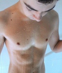  Boys From The Net 75 580847c3c1e12.jpg