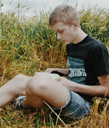 Boys From The Net 75 580847c501be5.jpg
