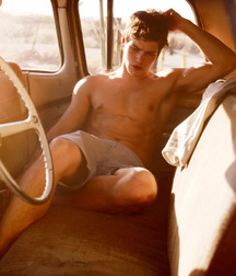  Boys From The Net 75 580847c5c86fa.jpg