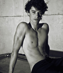  Boys From The Net 75 580847c69e597.jpg