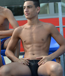  Boys From The Net 75 580847c8774b1.jpg