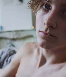  Boys From The Net 75 580847d410f7f.jpg
