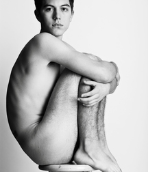  Boys From The Net 75 580847d85c155.jpg