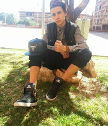  Boys From The Net 76 580847ff3d254.jpg