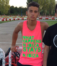  Boys From The Net 76 58084805b49c0.jpg
