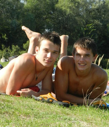  Boys From The Net 76 5808480d1e96a.jpg