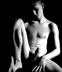  Boys From The Net 76 580848109cb4b.jpg