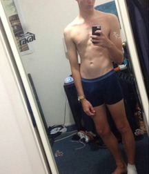  Boys From The Net 76 58084814c35ff.jpg