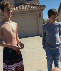  Boys From The Net 77 5808484506d3f.jpg
