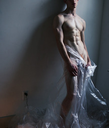  Boys From The Net 77 58084846ba752.jpg