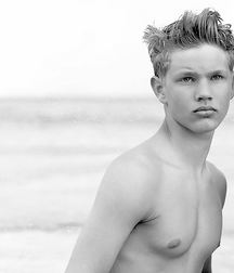  Boys From The Net 77 5808484d56f86.jpg