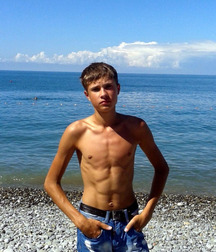  Boys From The Net 78 5808487a0a1cb.jpg