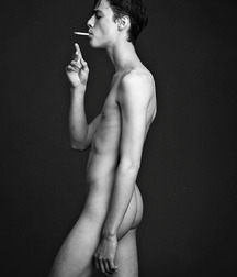  Boys From The Net 78 5808487acc64c.jpg