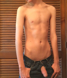  Boys From The Net 78 5808488897bb0.jpg