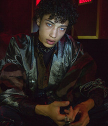  Boys From The Net 78 5808488af0694.jpg