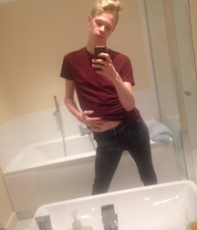  Boys From The Net 78 5808488f619ea.jpg