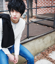  Boys From The Net 79 580848f721af1.png