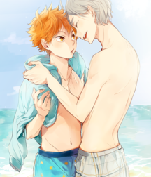  Boys From The Net 79 580848f9187d3.png