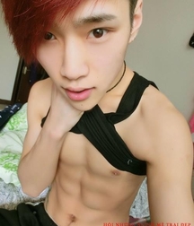  Boys From The Net 79 58084900abaa8.jpg