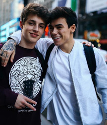  Boys From The Net 79 58084905ba079.jpg