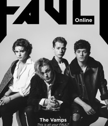  Boys From The Net 79 58084906856ce.jpg