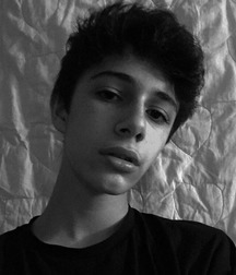  Boys From The Net 79 580849163b2a2.jpg