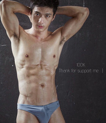  Boys From The Net 79 5808491c543f8.jpg