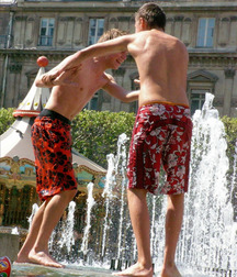 Boys From The Net 79 5808491d53a03.jpg