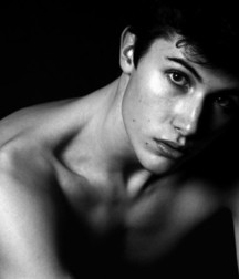  Boys From The Net 79 58084921b98de.jpg