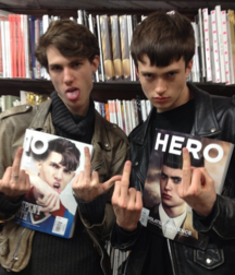  Chicos muy guapos 24 580c4c8be414d.png