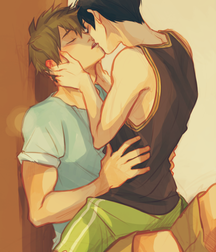  Chicos muy guapos 24 580c4c8d1f2ac.png