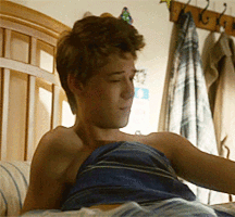  Chicos muy guapos 24 580c4c8e71a33.gif